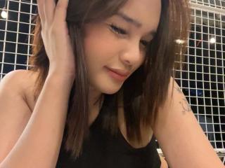 FreshYoungTS-hot's Live Webcam Chat Room