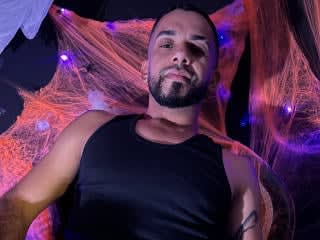 LoboSexS's Live Webcam Chat Room