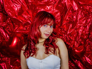 MelannyTaylorr's Live Webcam Chat Room