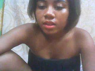 BelleFesses's Live Webcam Chat Room