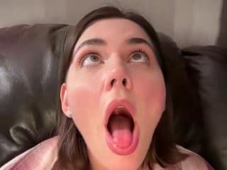 melissadirty's Live Webcam Chat Room