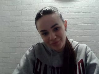 SweetVibes's Live Webcam Chat Room