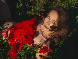 EvaDevon's Live Webcam Chat Room