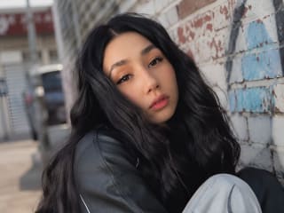 JerilynAmendola's Live Webcam Chat Room