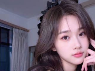miaomiao's Live Webcam Chat Room