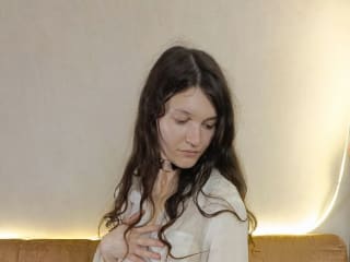 MillieStrife's Live Webcam Chat Room