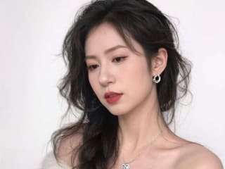 AnnLinMei's Live Webcam Chat Room