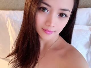 YasmienAtos's Live Webcam Chat Room