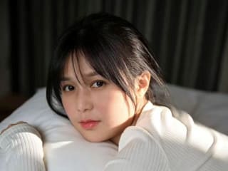XiaoYuner's Live Webcam Chat Room