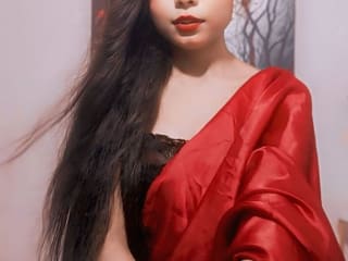 MargaritaStark's Live Webcam Chat Room