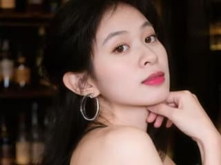 AngeerlXia's Live Webcam Chat Room