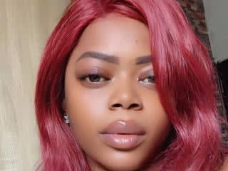 SexyKayla-hot's Live Webcam Chat Room