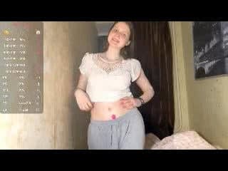 JuttaHillwig's Live Webcam Chat Room