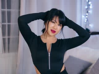 ErikaKim's Live Webcam Chat Room