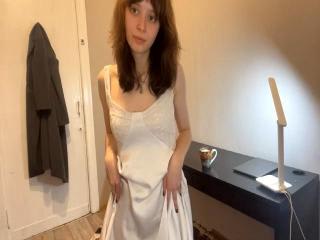 GladisPorath's Live Webcam Chat Room