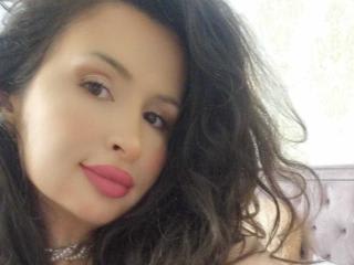JaneDivine's Live Webcam Chat Room
