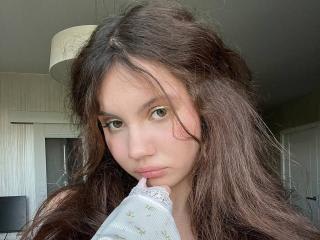 TanaFietek's Live Webcam Chat Room