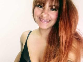 KarlysHoney's Live Webcam Chat Room