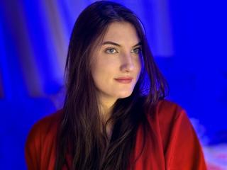 StephieRouse's Live Webcam Chat Room