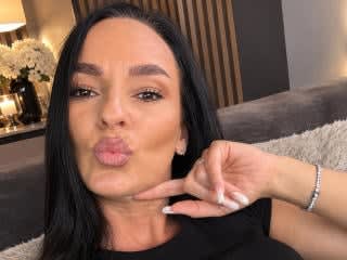 LennyLove's Live Webcam Chat Room