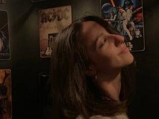 JennyMyLuv's Live Webcam Chat Room