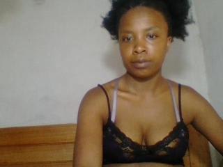 TiakoI's Live Webcam Chat Room