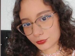 FluffydirtyMind's Live Webcam Chat Room