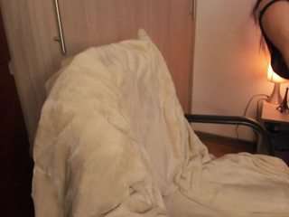 Dani ❤'s Live Webcam Chat Room