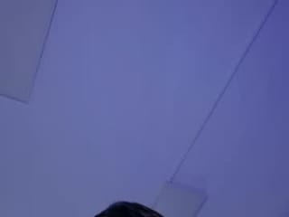 catherinstone's Live Webcam Chat Room