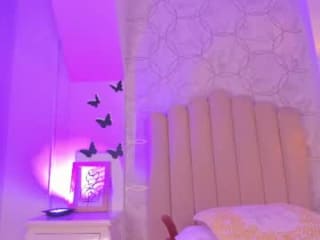 foxy200__'s Live Webcam Chat Room