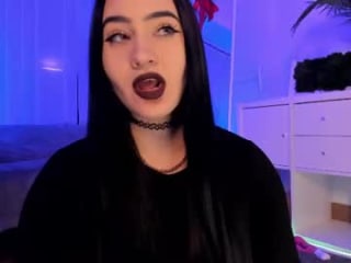mary_lori's Live Webcam Chat Room