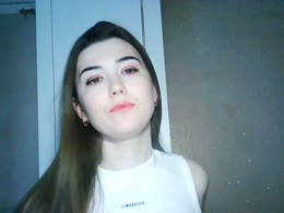 ExitedTati's Live Sex Cam