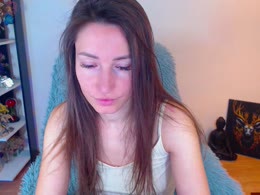 Comfort's Live Sex Cam