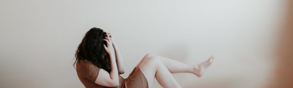 復讐や仕返しをしたい気持ちが抑えられない時に試したい2つの方法を解説