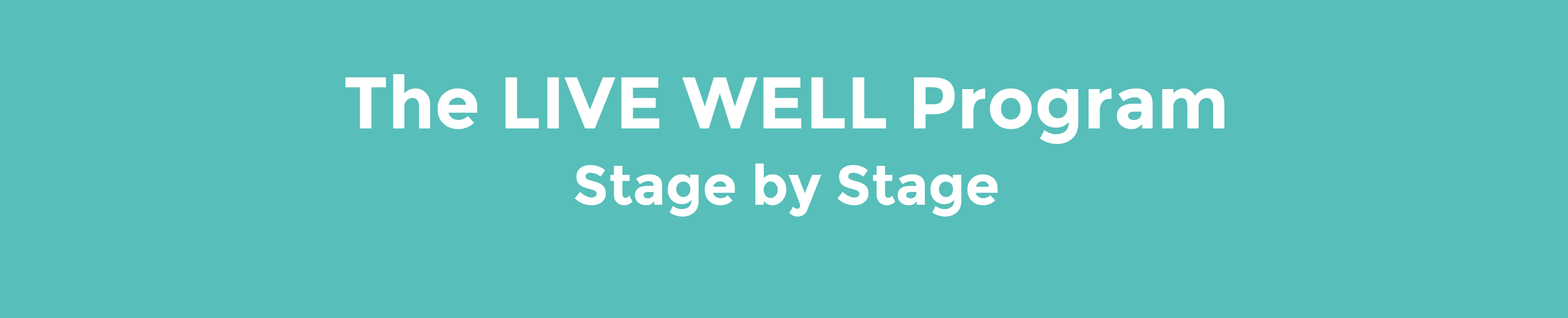 welcare exercise cycle