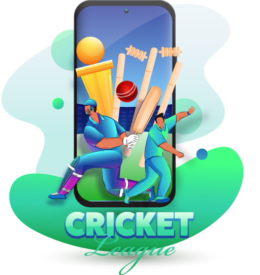 One Stop Solution for Cricket Betfair Betting Data!