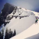 Cody Lookingbill