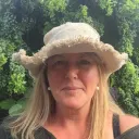 Oliver Jenkins Jablonski