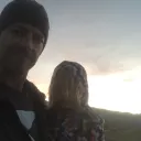 Chuck Loeffler