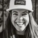 Cassie Wallace