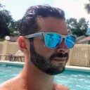 Jackson Kroll