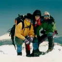 Lucca Calabi Reinike