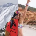 Michaela Davis-Meehan