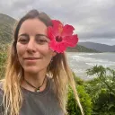maria mercedes borau