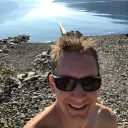 Tyler Perrault