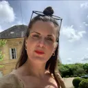 Pippa Stowell