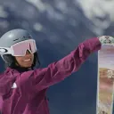 Anna Barrachina Aurell