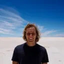 Jordy van Osch