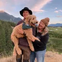 Louis Panning-Osendarp