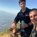 Santiago Donoso Venezian